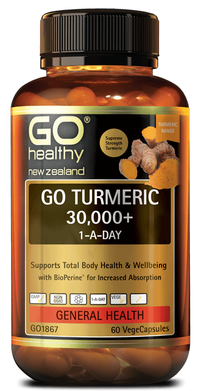 GO Healthy Go Turmeric 30,000+ 1-A-DAY capsules 1 a d ay turmeric,30,30000+ turmeric,60,better price than chemist warehouse,better than chemist warehouse,cheaper than chemist warehouse,cheaper then chemist warehouse,chemist warehouse,Christmas gift,christ