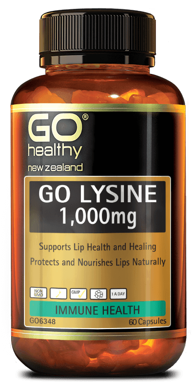 Go Healthy Go Lysine 1,000 mg 60 Capsules 000 mg 60,cheapest,cold sore,go healthy,go lysine,GO Lysine 1,issues,lysine