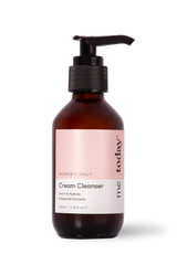 me today Women's Daily Cream Cleanser 100 ml cream,CREAM CLEANSER,cream cleanser 100ml,issues,me today,me today cream,me today cream cleanser,me today cream cleanser 100ml,me todayc ream 100ml