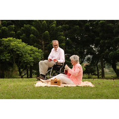 Karma Ergo Lite Transit Ultra-Light Wheelchair 16" x 16" / 18" x 16" aml self propellng wheel chair,AML Self Propelling Wheelchair,AML Self Propelling Wheelchair 16" x 16",aml wheelchair,issues,Karma Ergo Lite Transit Ultra-Light Wheelchair,Karma Ergo Lit