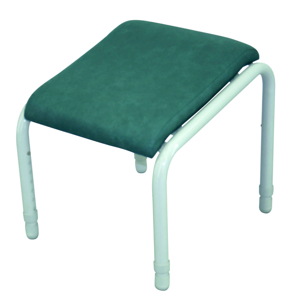 Viking® Legrest ankle support,CUBRO,injury support,issues,leg support,legrest,walking support