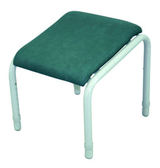 Viking® Legrest ankle support,CUBRO,injury support,issues,leg support,legrest,walking support