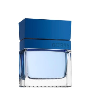 Guess Seductive Blue for Men EDT 100ml product image