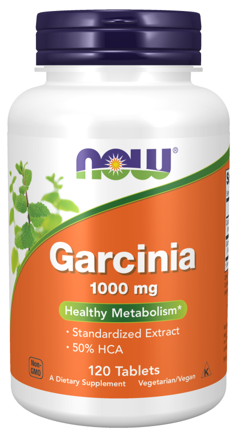 now Garcinia 1,000 mg 120 Tablets Fatty Acids,garcinia,google,issues,Now,Now Products,Now suppl,Now supplements