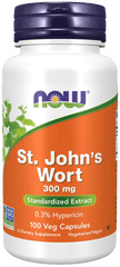 now St John's Wort 300mg 100 Veg Capsules issues,Now,Now Product,Now Products,NOW SUplements,Now suppl,Now Supplement,Now supplements,Now Vitamin,Now Vitamins,St John
