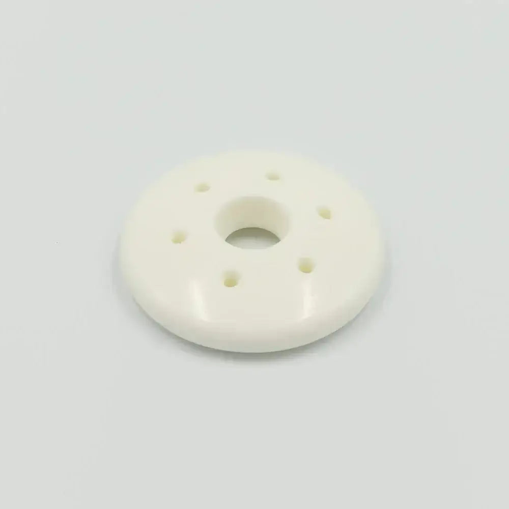 Allcare Pessary Shaatz Health Care,health product,igh grade Silicone,PESSARY SHAATZ,Shaatz Pessary’s drain,SOLO Pessarie,symptoms of a cystocele,uterine prolapse,women's health