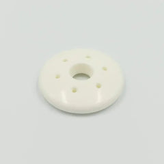 Allcare Pessary Shaatz Health Care,health product,igh grade Silicone,PESSARY SHAATZ,Shaatz Pessary’s drain,SOLO Pessarie,symptoms of a cystocele,uterine prolapse,women's health