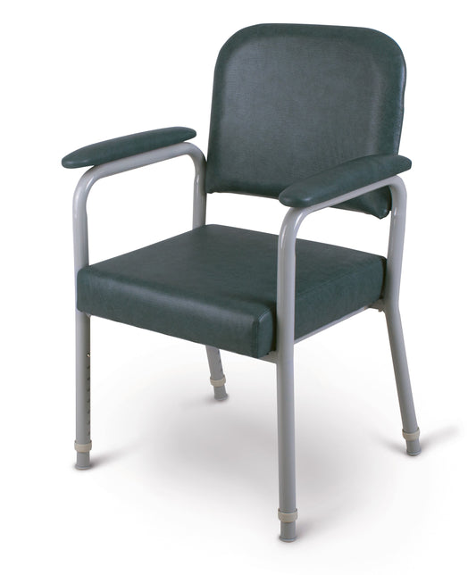 Viking&reg; rehab chair