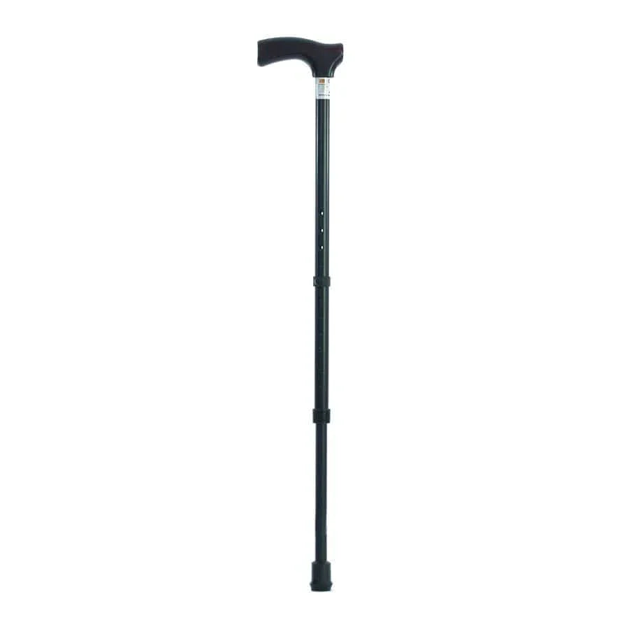 T-handle Walking Stick allcare,crutch,crutch accessories,crutches,injury,injury support,issues,leg,leg support,walking stick