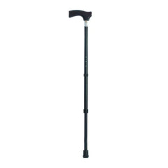 T-handle Walking Stick allcare,crutch,crutch accessories,crutches,injury,injury support,issues,leg,leg support,walking stick