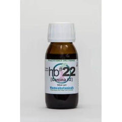 Hb #22 (Carcina 2) 50ml (Prev CN2)