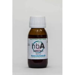 Hb A (Allergy) 50ml (Prev U)