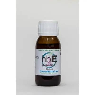 Hb E (Emotional) 50ml