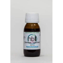 Hb I (Immune) 50ml (Prev J)