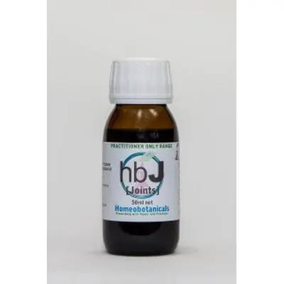 Hb J (Joints) 50ml (Prev R)