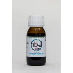 Hb J (Joints) 50ml (Prev R)