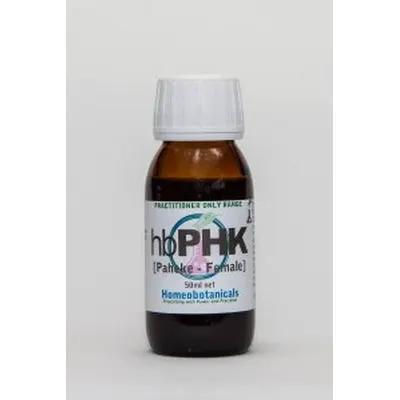 Paheke 50ml