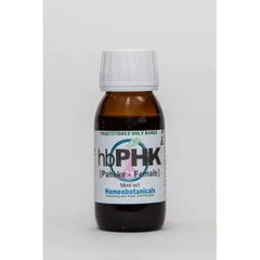 Paheke 50ml