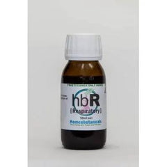 Hb R (Respiratory) 50ml (prev A)