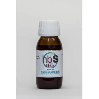 Hb S (Skin) 50ml (Prev Y)