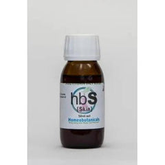Hb S (Skin) 50ml (Prev Y)
