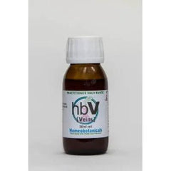 Hb V (Veins) 50ml