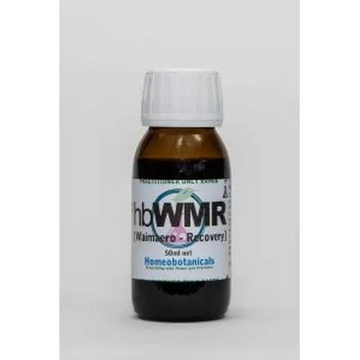 Waimaero 50ml