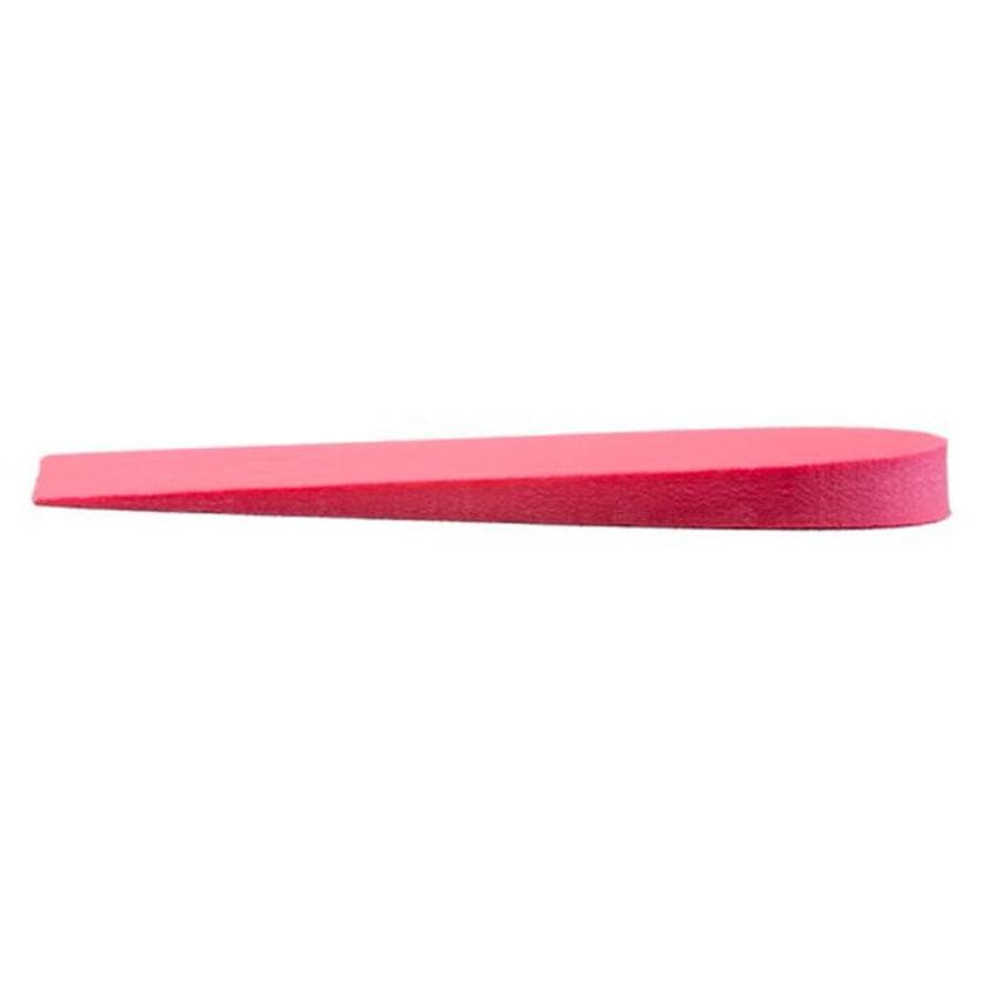 Heel Raisers Low 4MM - image 2