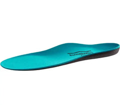 Formthotics Retail Hike Dual Density Orthotic comfortable cushioning,designed for the outdoor enthusiast,modern hiking,natural support