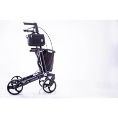 Quokka Horizontal Bag issues,mobility scooter,mobility scooter accesories,scooter,walk,Walkers & Rollators,walking,walking aid,walking aid accessories,walking support