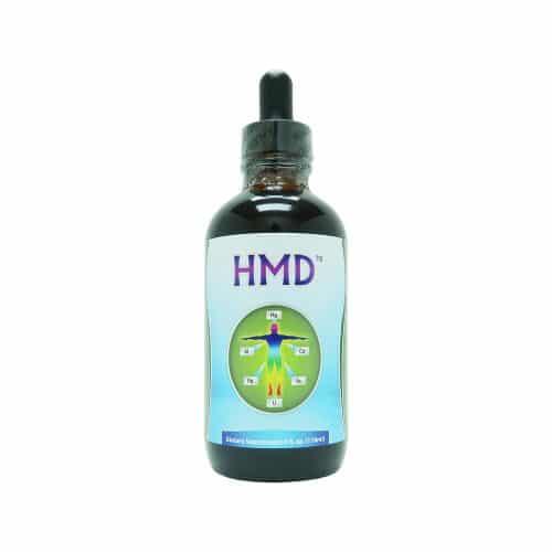 HMD Heavy Metal Detox 118 ml aid detoxification,allicidin brain Cardiovascular Detoxification garlic immunity,Artemis Liver Detox Tea,charcoal detox conditioner,detox,detox heavy metals,detox regulator,Detoxification,Detoxification Digestion,Detoxificatio