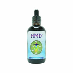 HMD Heavy Metal Detox 118 ml aid detoxification,allicidin brain Cardiovascular Detoxification garlic immunity,Artemis Liver Detox Tea,charcoal detox conditioner,detox,detox heavy metals,detox regulator,Detoxification,Detoxification Digestion,Detoxificatio
