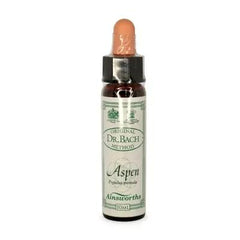 Bach Flowers Aspen 10ml