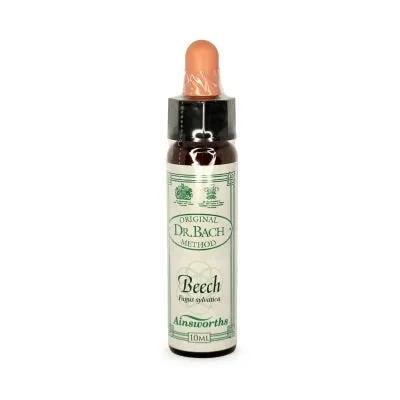 Bach Flowers Beech 10ml