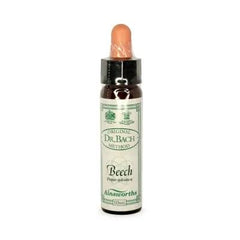 Bach Flowers Beech 10ml