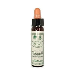 Bach Flowers Honeysuckle 10ml