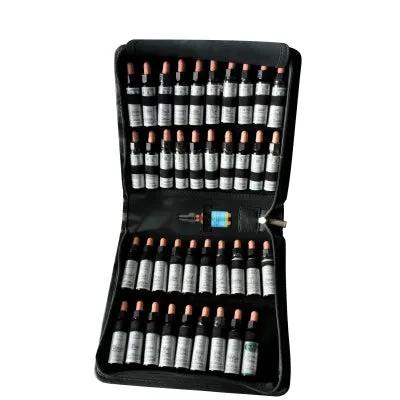 Bach Flowers Full Ainsworths Bach Flower kit 10ml