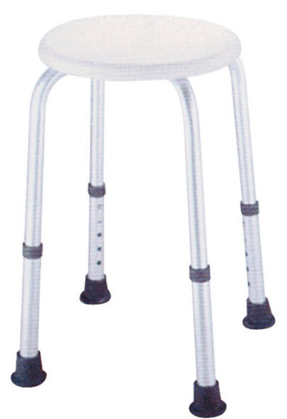 Hull Bath stool bath,bath accessories,bath stool,Hull Bath stool,issues,shower,shower accessories,shower stool