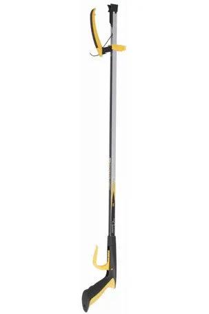 Hull Easireach stick Long 820 mm Christmas gift,christmas sale,CUBRO,Elephant feet,Elephant Feet For Chairs,Elephant Feet for Tables,hull,Hull Easireach stick Long 820 mm,issues,reacher
