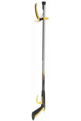 Hull Easireach stick Long 820 mm Christmas gift,christmas sale,CUBRO,Elephant feet,Elephant Feet For Chairs,Elephant Feet for Tables,hull,Hull Easireach stick Long 820 mm,issues,reacher