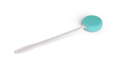 Cubro Long-handled sponge cubro,Cubro Long-handled sponge,issues,sponge