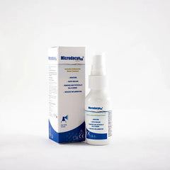 Microdacyn Antibacterial Hydrogel 60gm issues,leg ulcer,mebo,Microdacyn Antibacterial Hydrogel,wound repair