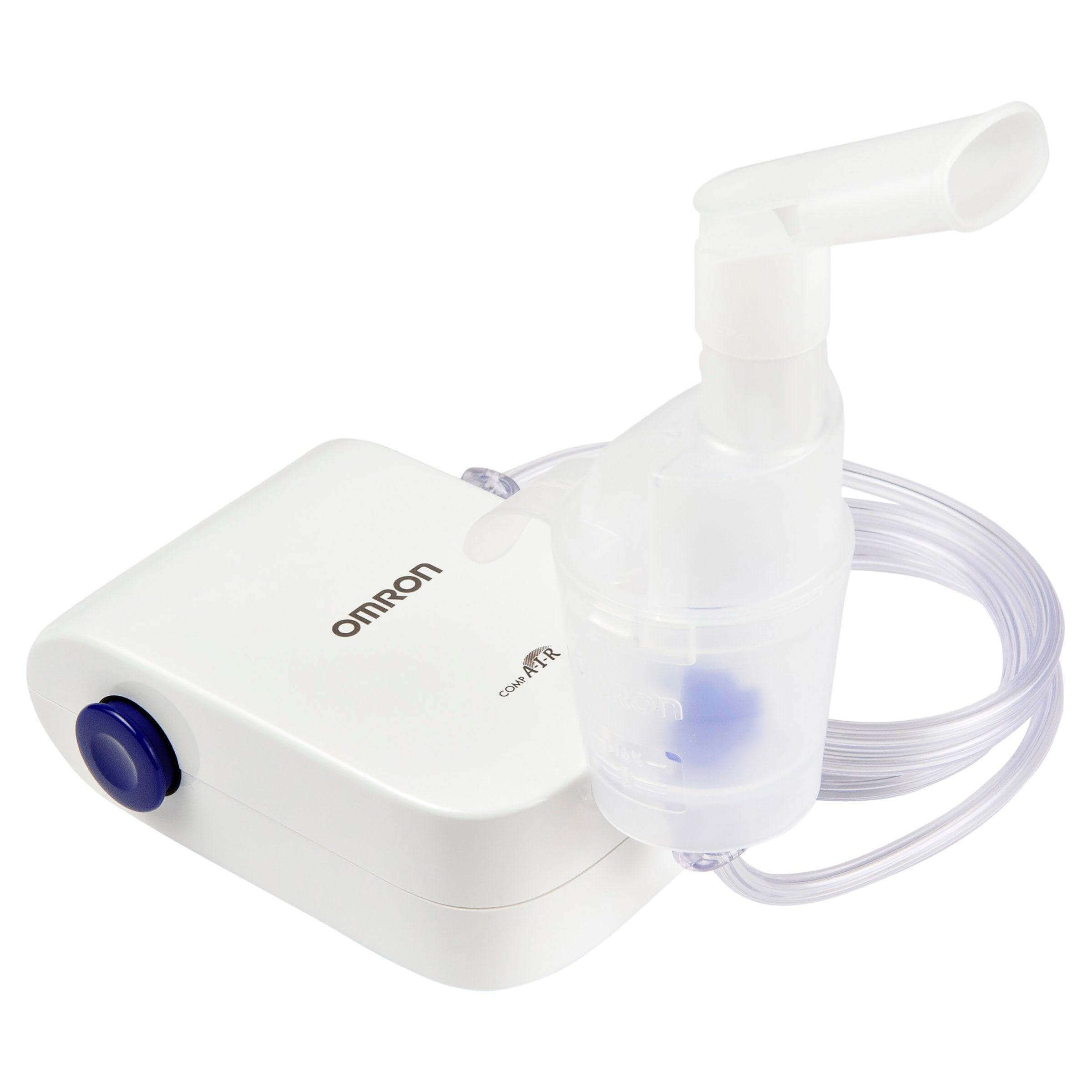 Omron Compressor Nebuliser NEC803 issues,nebuliser,nebulizer,nec803,omron,omron nebuliser,Sale
