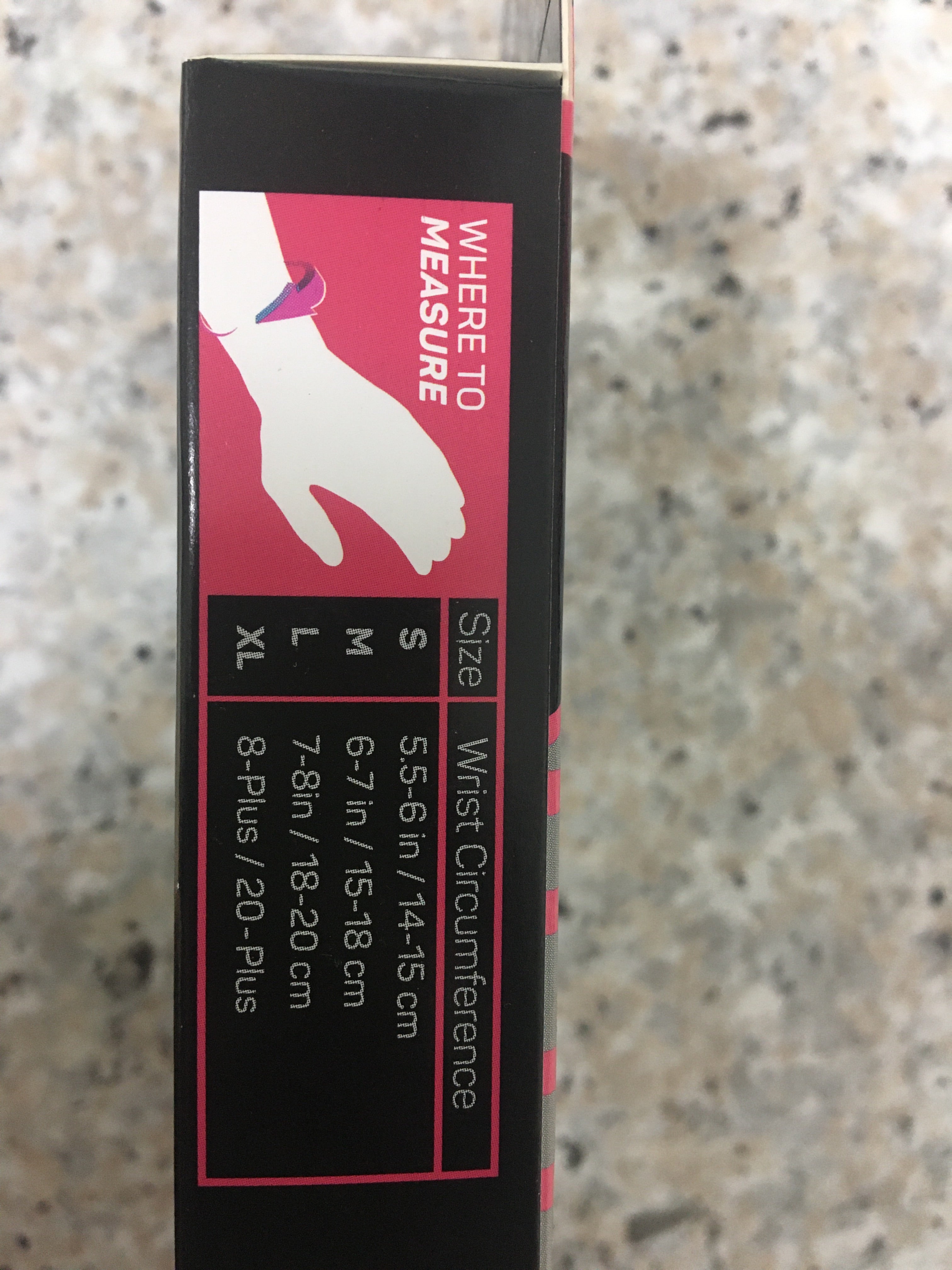 Performance Wrist Sleeve ws6 carpal tunnel, wrist pain carpal tunnel,compression,issues,wrist,wrist pss as in,ws6