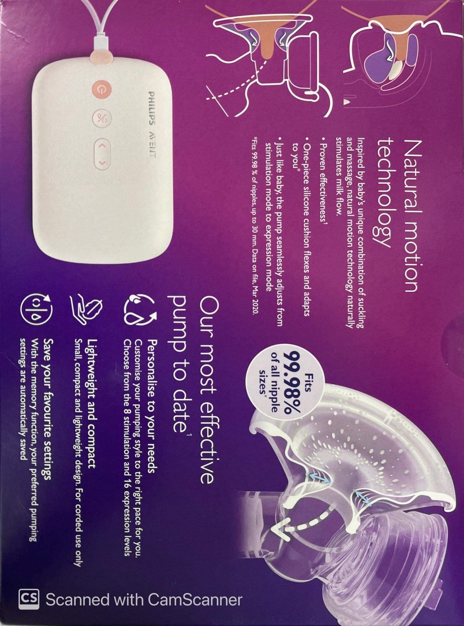 Philips Avent Single Electric Breast Pump Avent,breast,breast feeding,breast pump,breastfeed,breastfeeding,electric,issues,philips avent electric breast pump,Philips Avent Single Electric Breast Pump,Phillips,Pregnancy & Breastfeed,pregnancy and breastfee