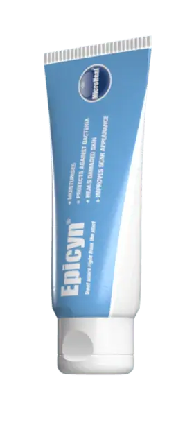Epicyn Silicone Scar Gel 45 gm dermatix,Epicyn,issues,keloids,scar,scars,silicone