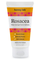 Rosacea 50ml
