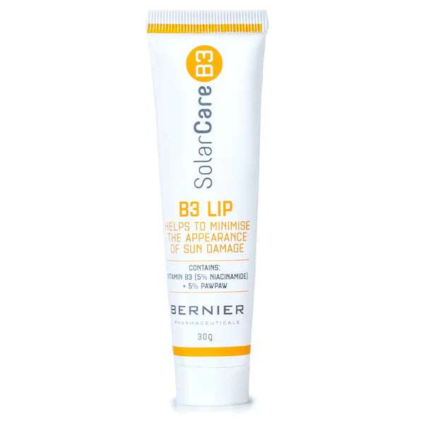 SolarCare B3 Lip 30 gm