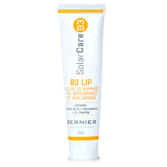 SolarCare B3 Lip 30 gm