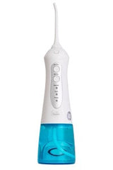 360pro waterflosser cordless black 360pro,360pro waterflosser cordless black,best waterflosser,cordless,cordless express waterflosser,father's day sale,how to use waterflosser,issues,water flosser,water flosser black,waterflosser,waterflosser black,waterf